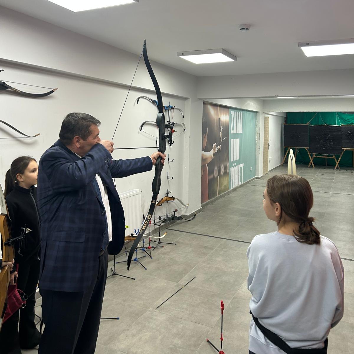 589495461 1171154951866679 4765785674657164071 N