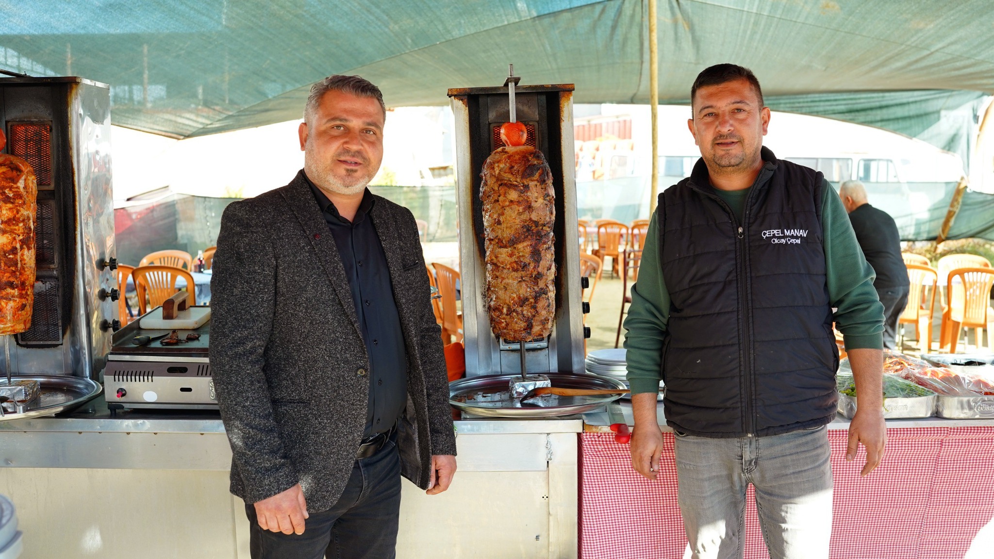 589519490 10236293213483487 6906815407911649316 N