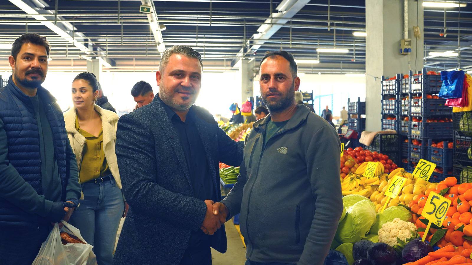 589519496 10236293199283132 8641191139899421925 N