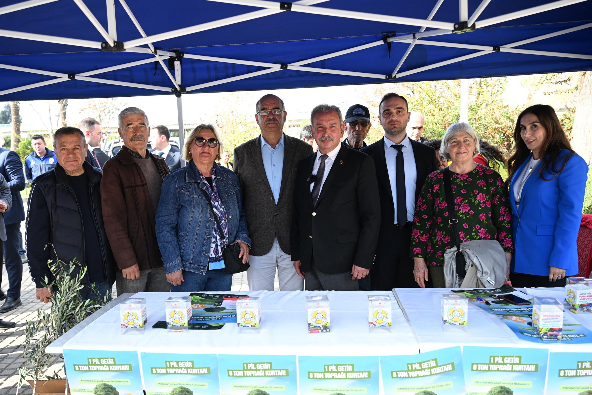 589592400 1265084122326611 90853825634685721 N