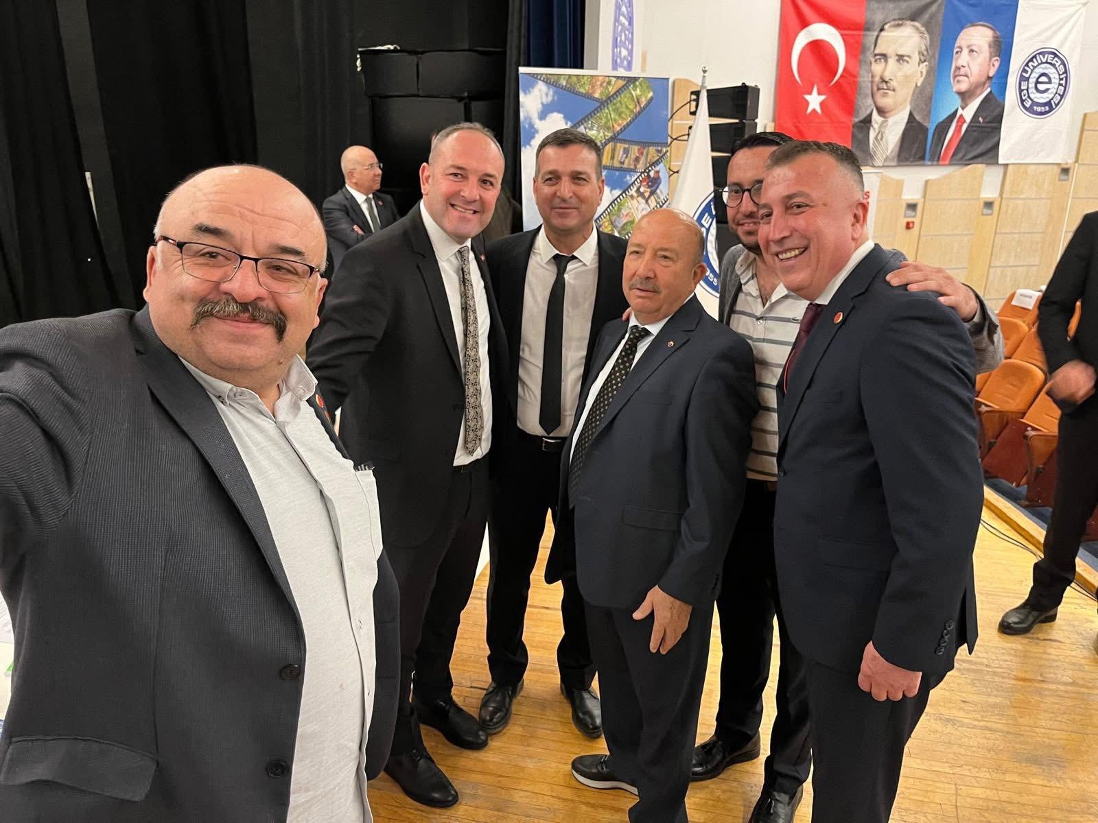 589606200 2542261456167799 7937326037056140737 N