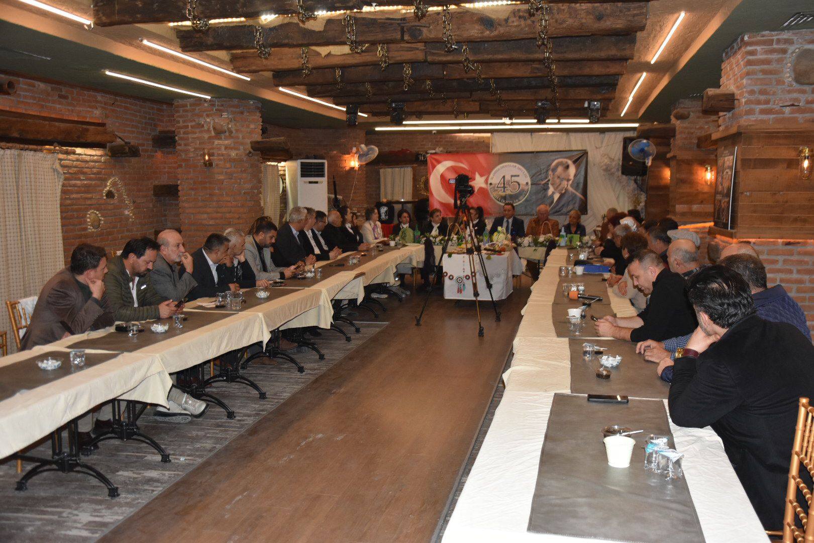 589705229 32672145209068111 2103575590609242828 N