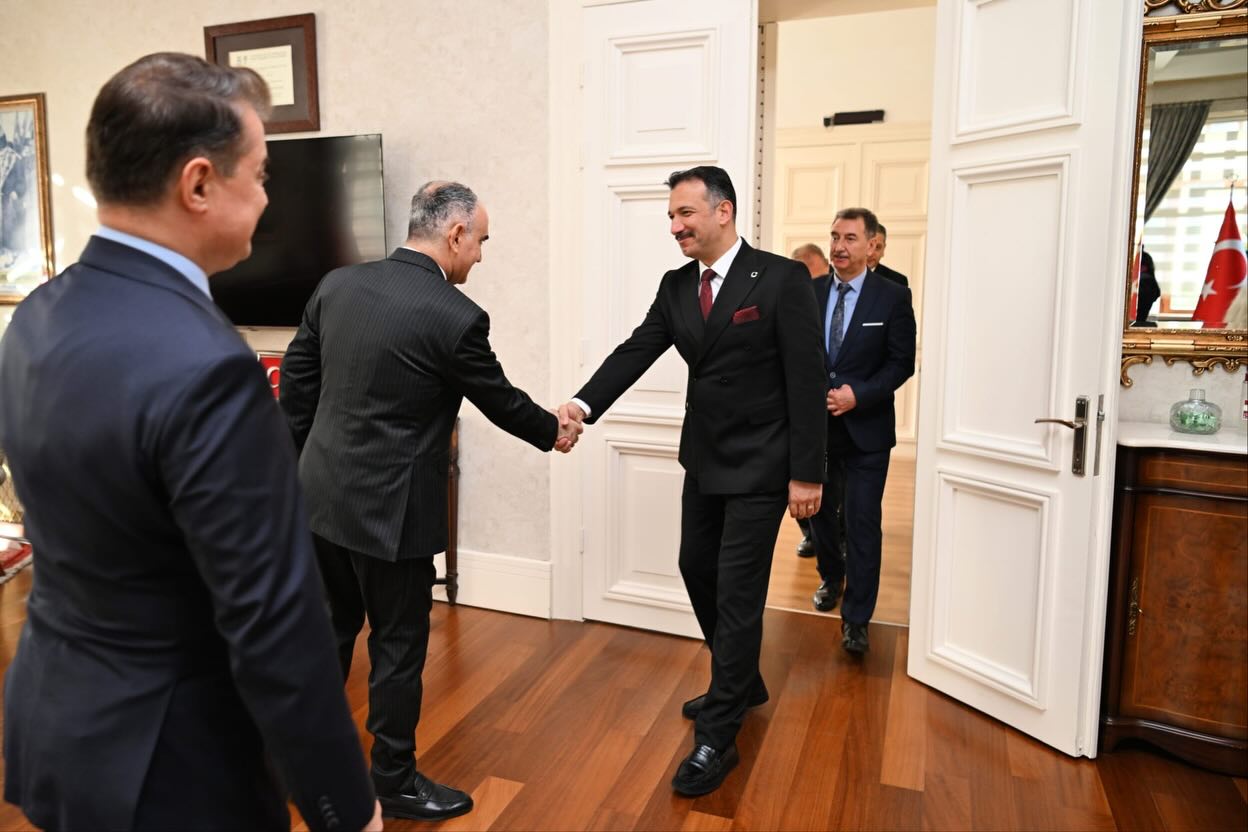 589744282 18542872330003127 3437929988387911318 N