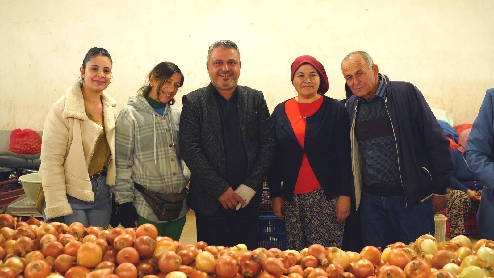 589821703 10236293200243156 6485458011795546680 N