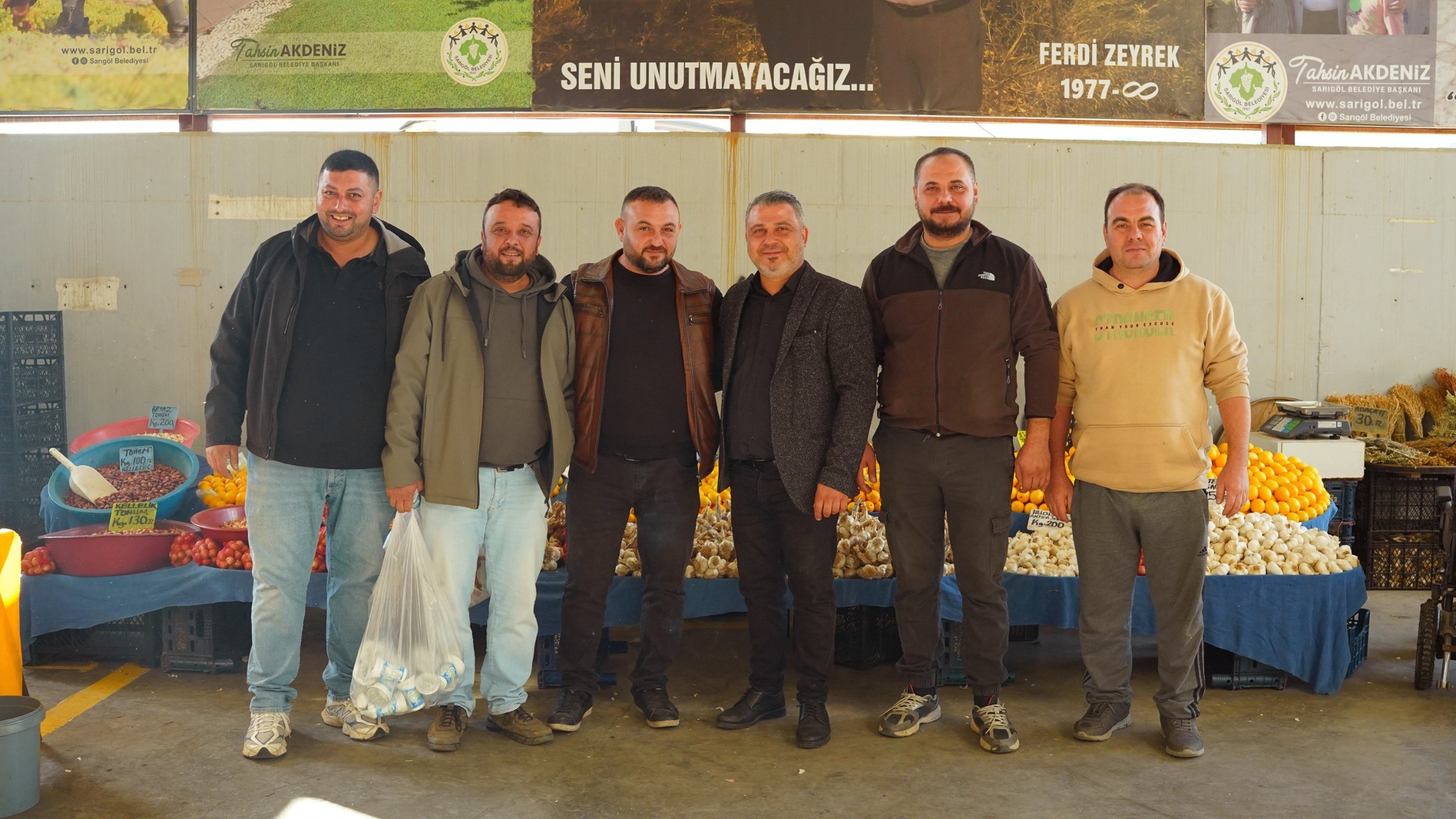 589866964 10236293215003525 7505334258034061302 N