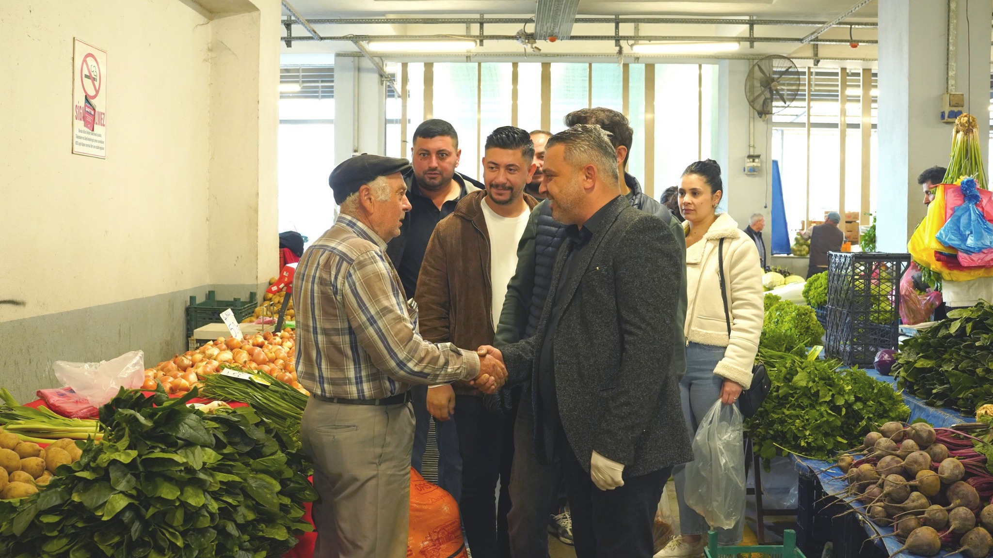 589868859 10236293206563314 4262273187071692887 N