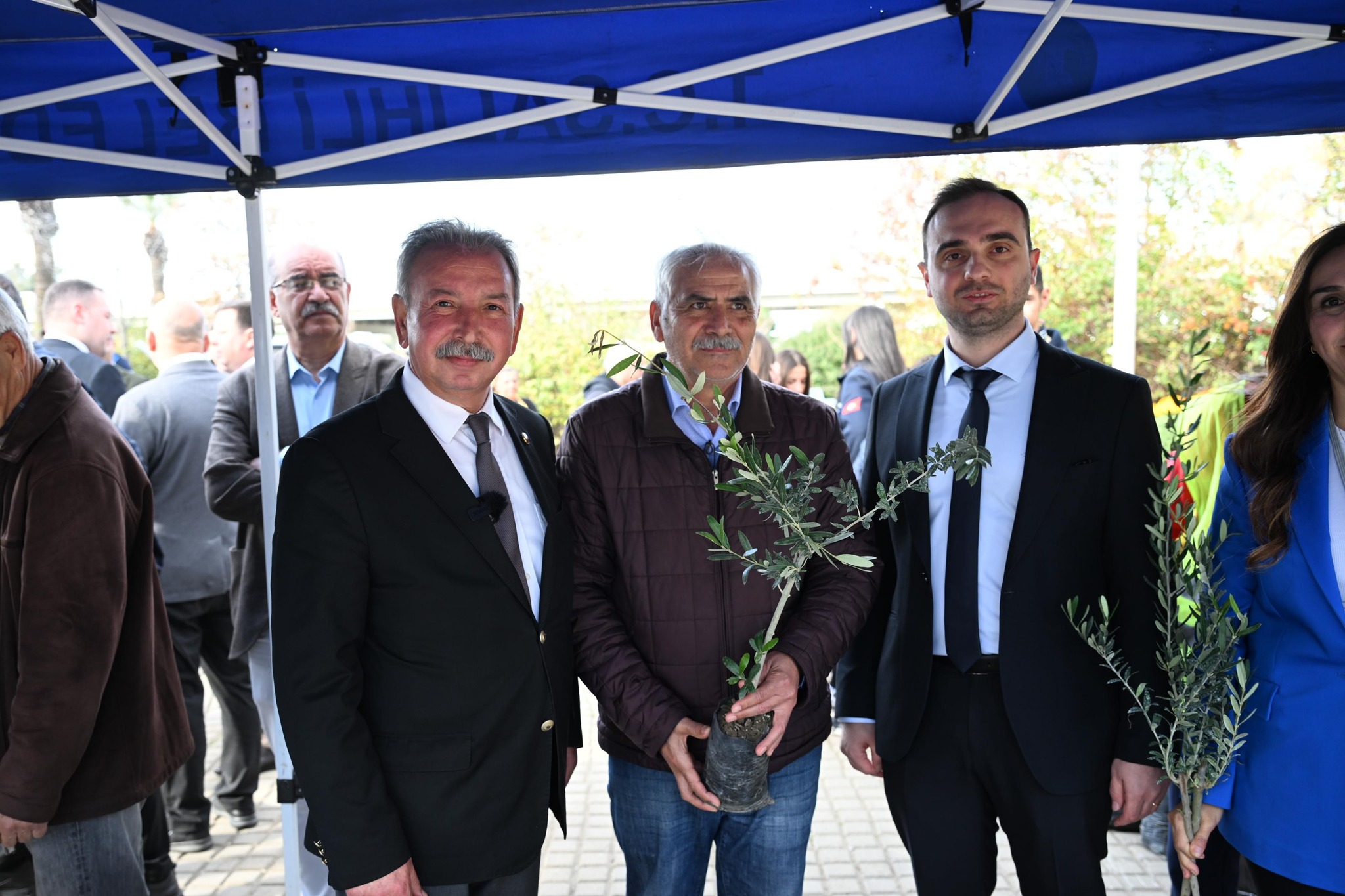 589886922 1265082185660138 7990196247876521396 N