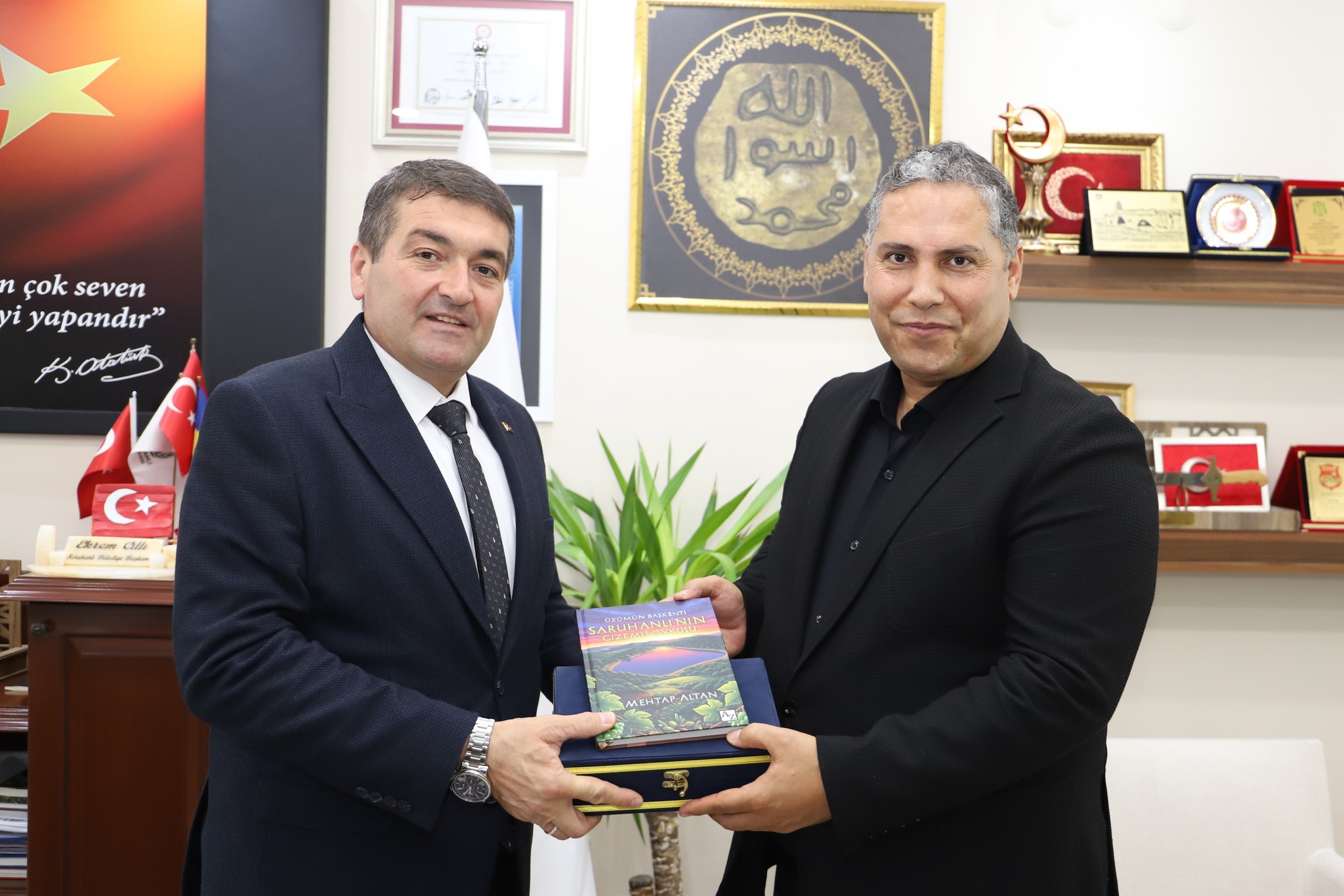 590161242 1171217561860418 2059475252143842285 N