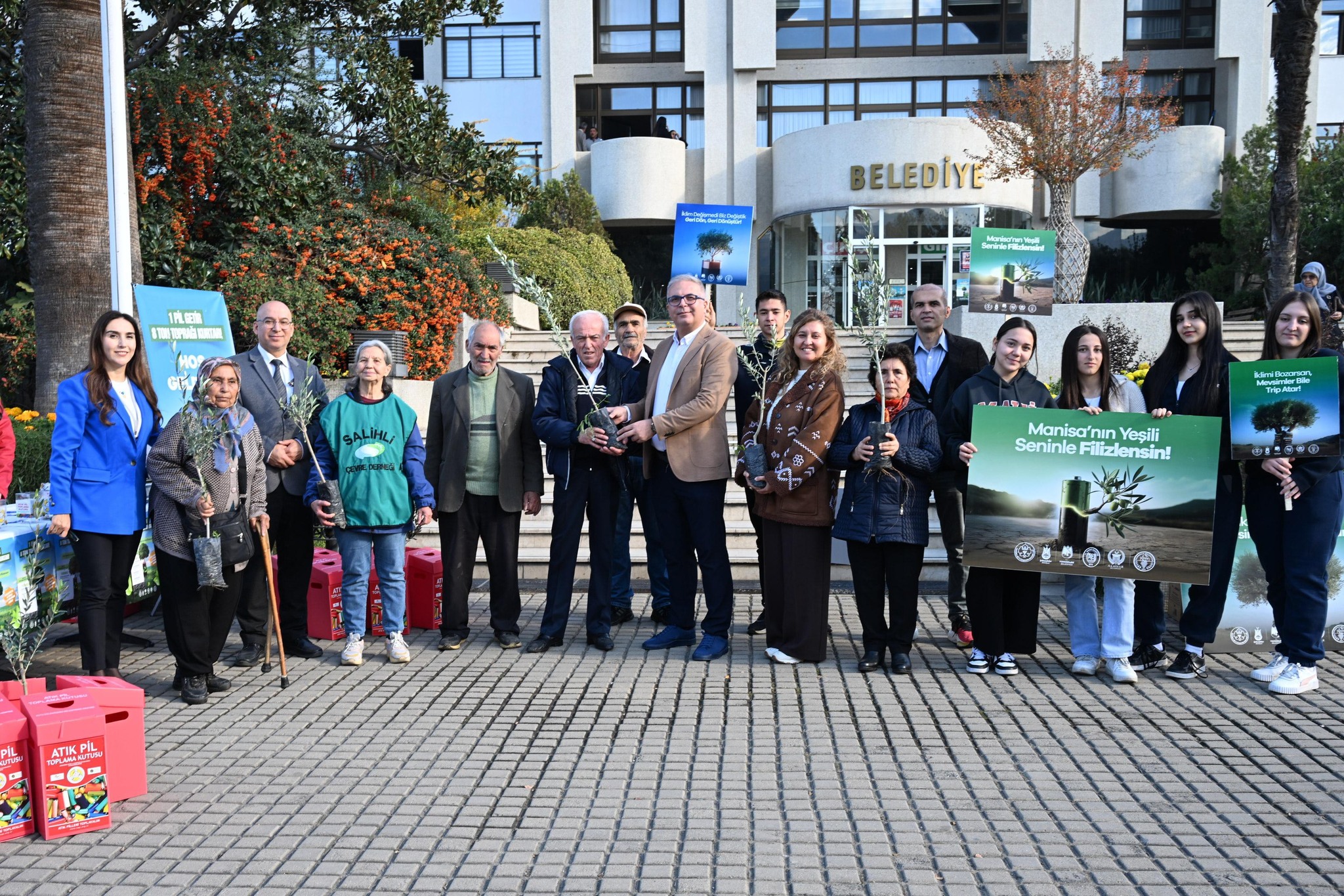 590236358 1265083818993308 6897771006426585486 N