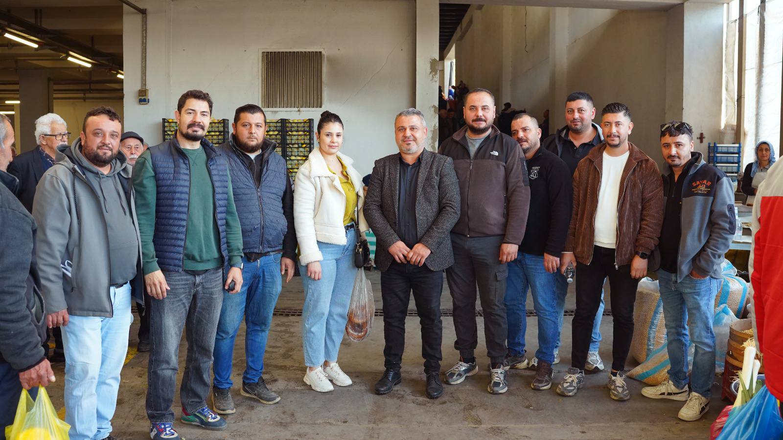 590269579 10236293199843146 6205004879329150485 N