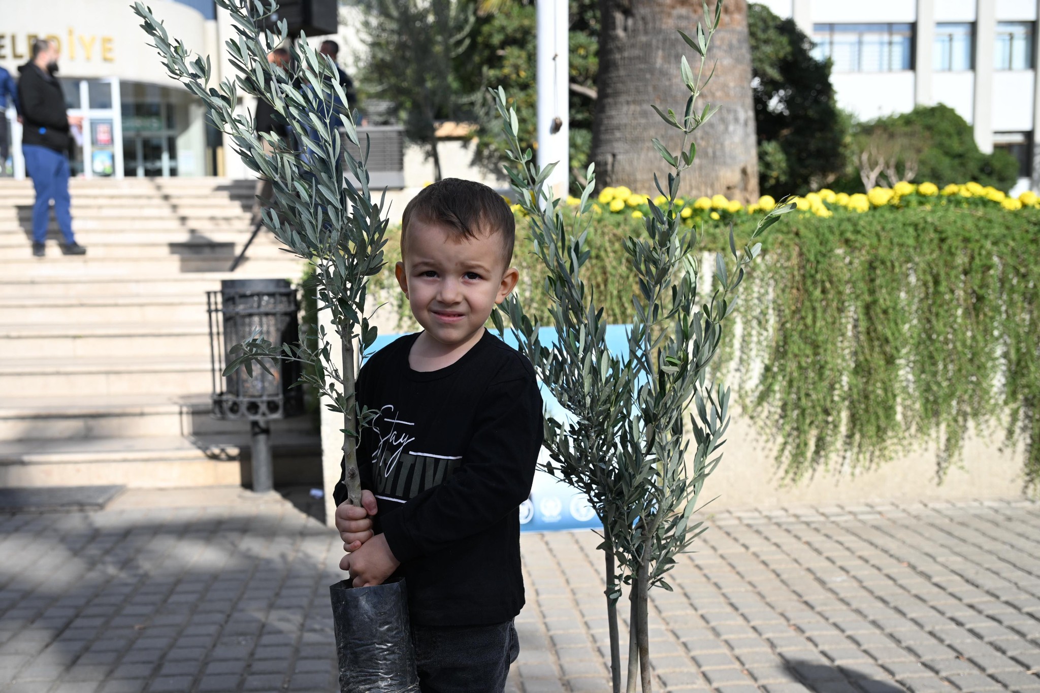 590395567 1265083355660021 2607858489576272555 N