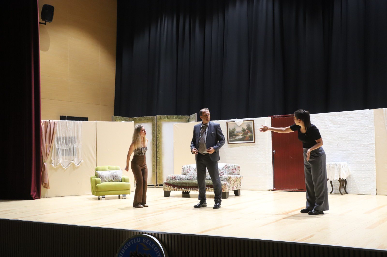 590733914 1155435556772755 8831108832222478723 N