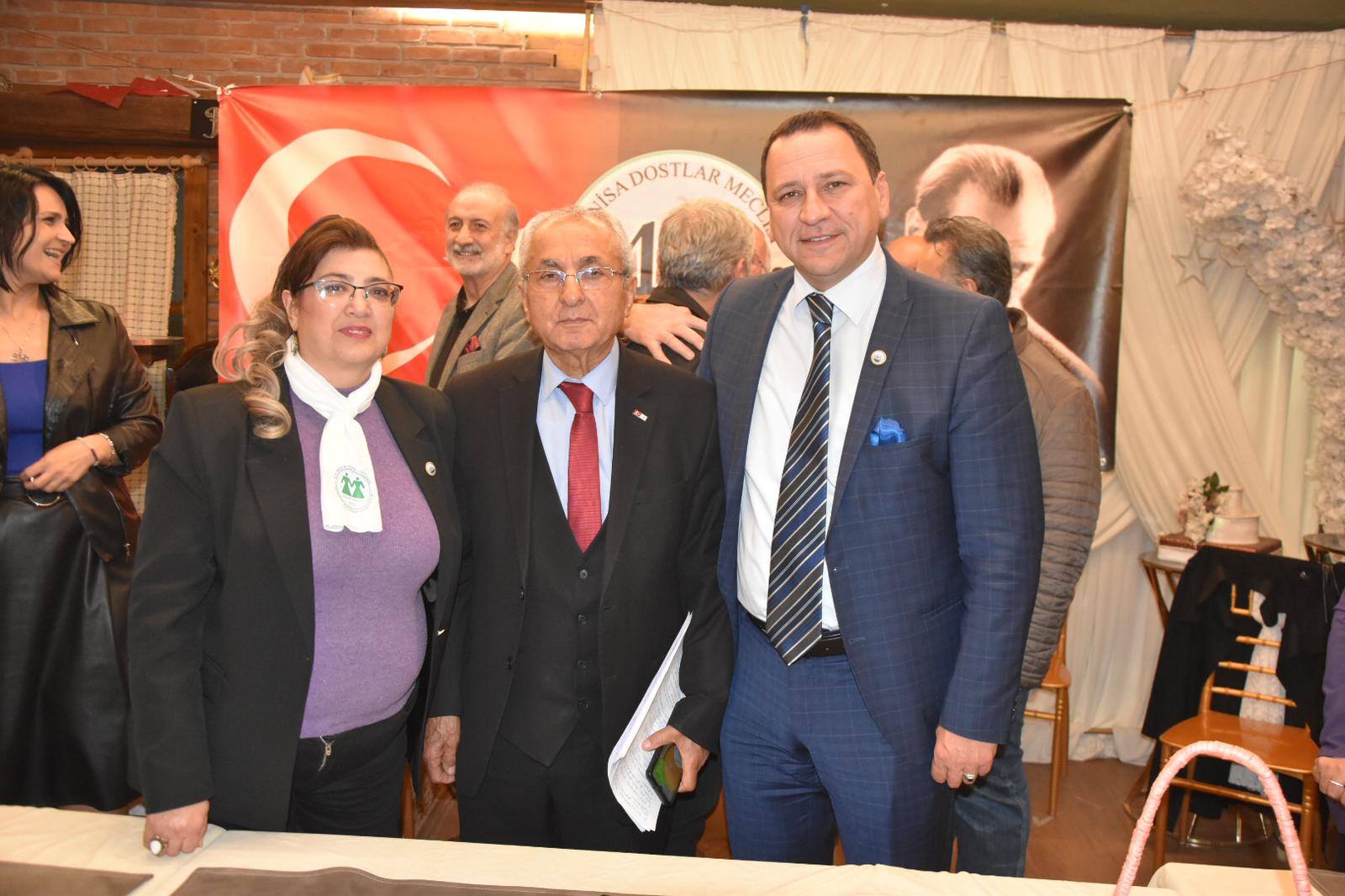 590782497 32672160455733253 2520710746378828276 N