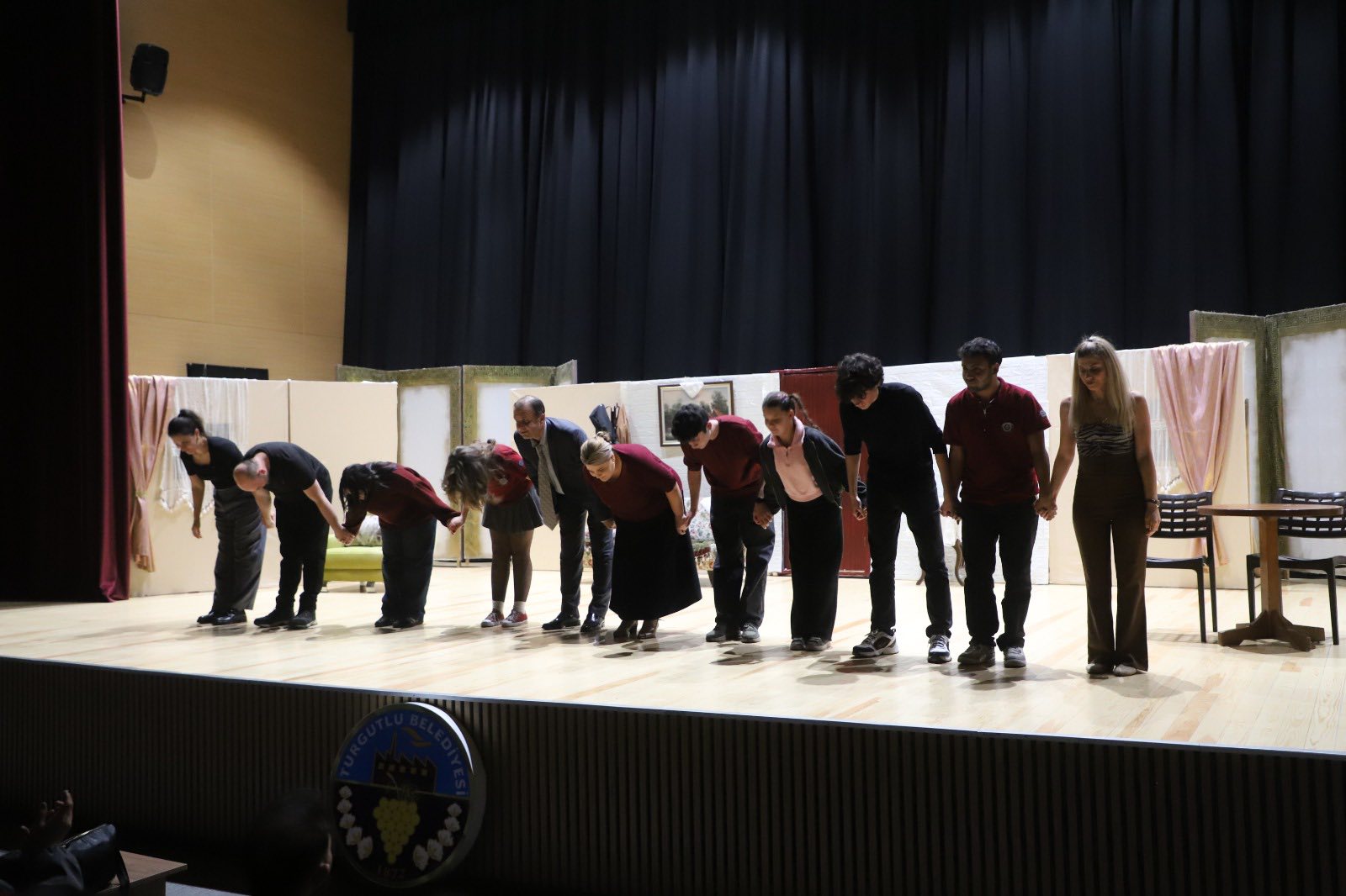 590846912 1155435550106089 7628317592140279068 N