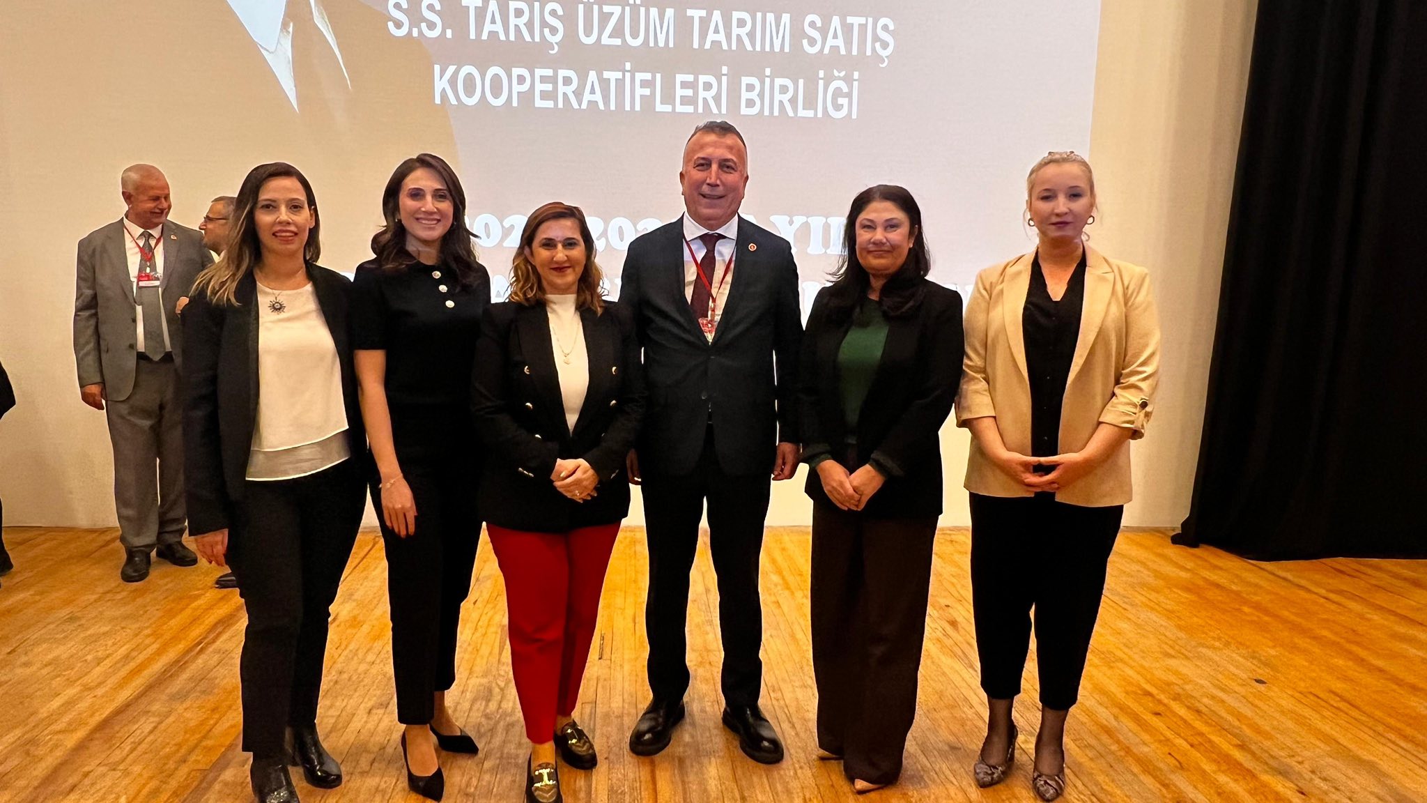 591051736 4274245612848007 5120081273949552121 N