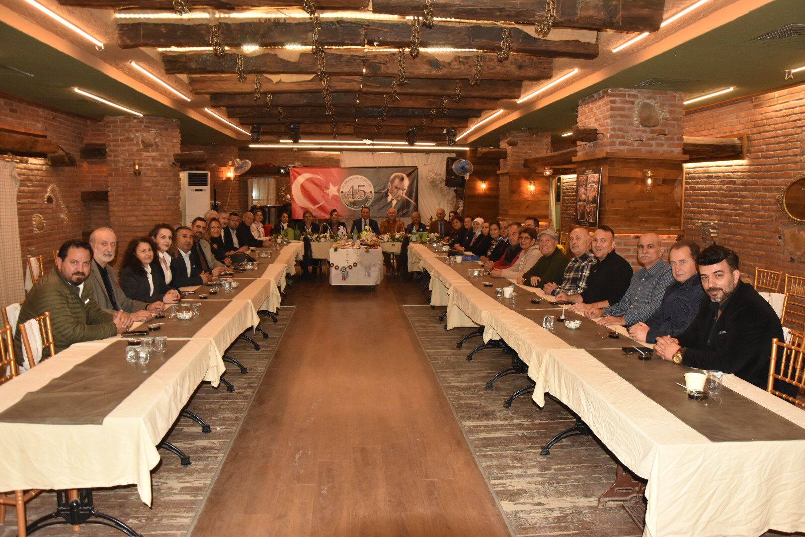 591051910 32672144875734811 6384313936741541354 N