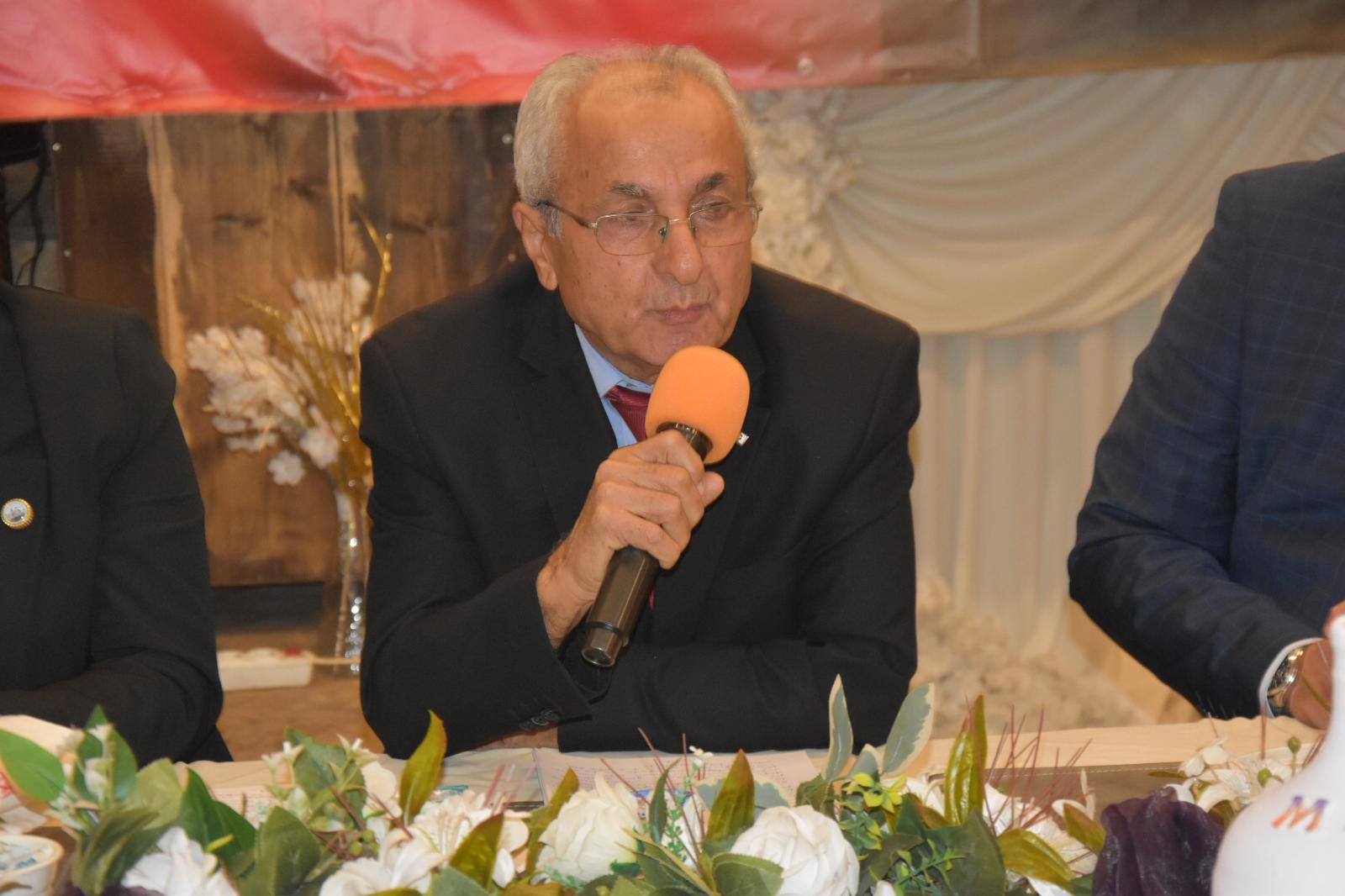 591061302 32672160119066620 8530425179083437101 N