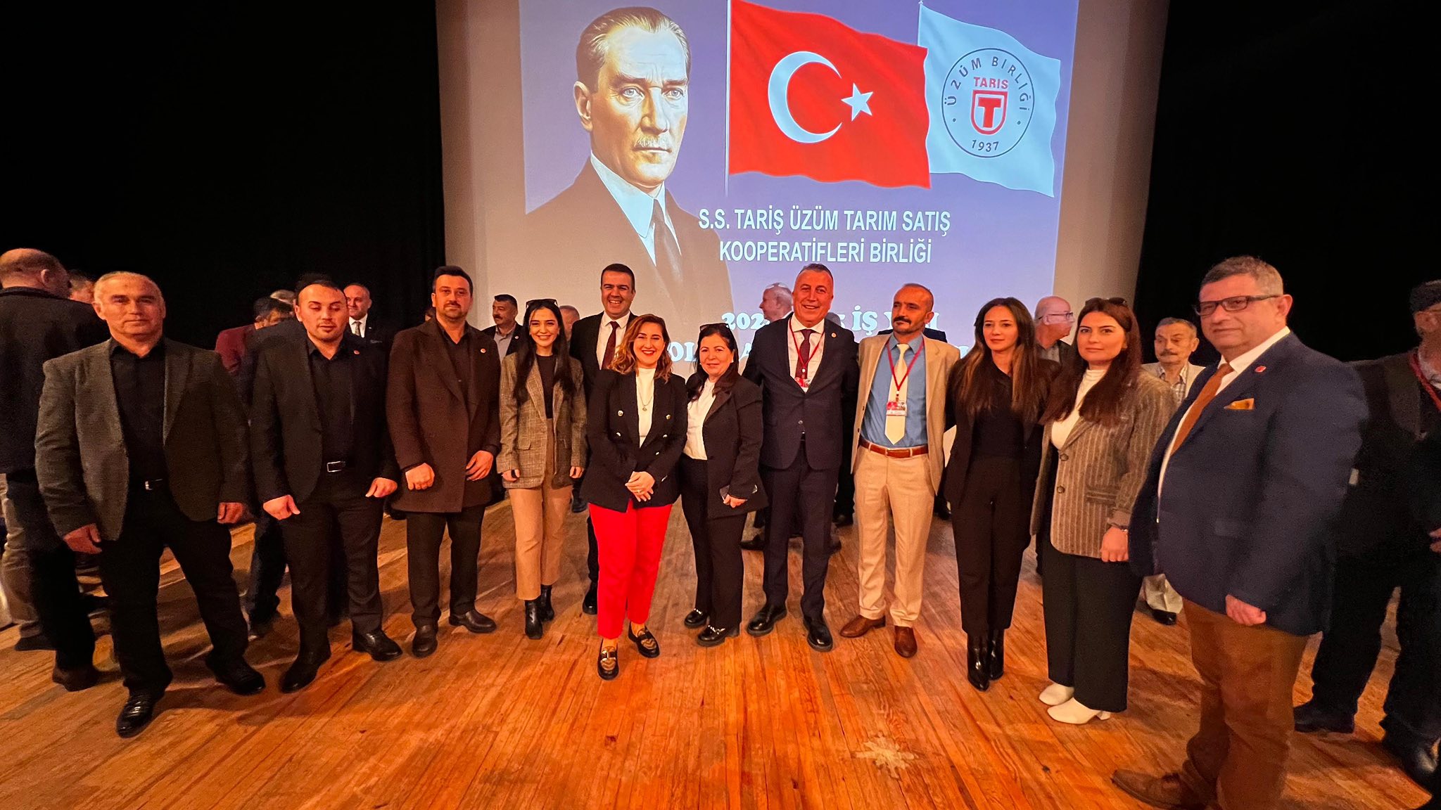 591227264 4274245419514693 795012076385937794 N