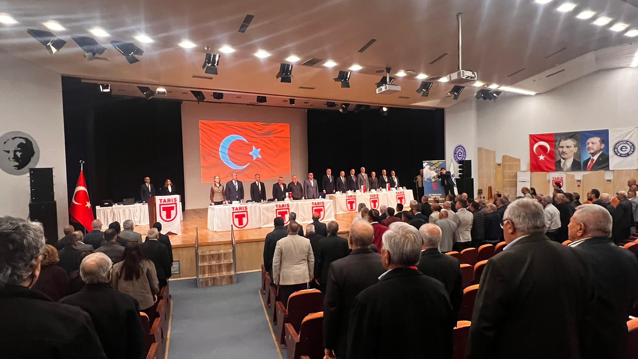 591284514 4274245282848040 8956046153425421460 N