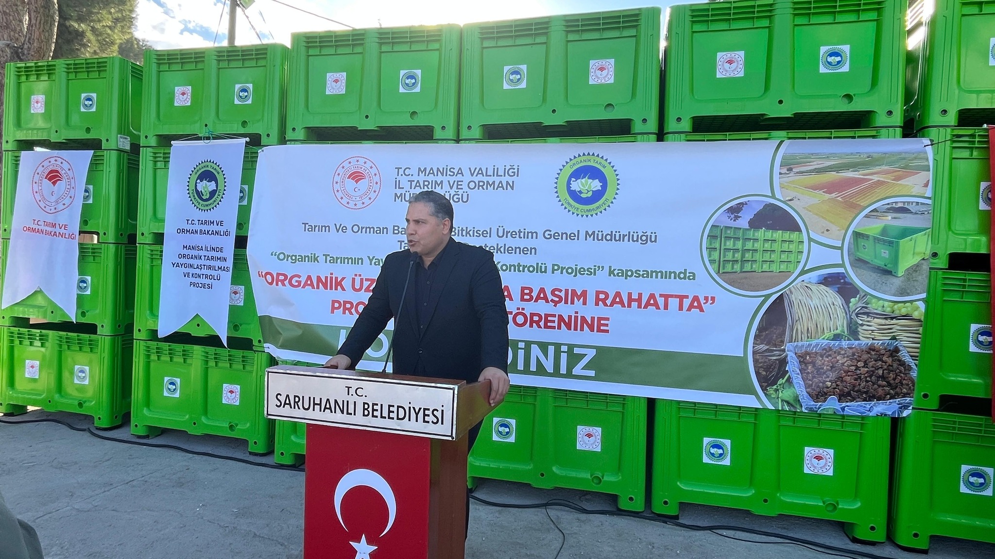 591438146 1338221351683850 5540134961016282688 N