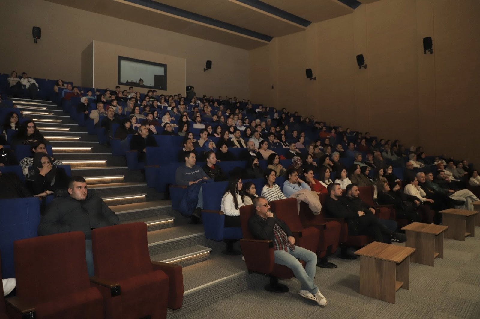 591750682 1155435310106113 7402473518381469647 N