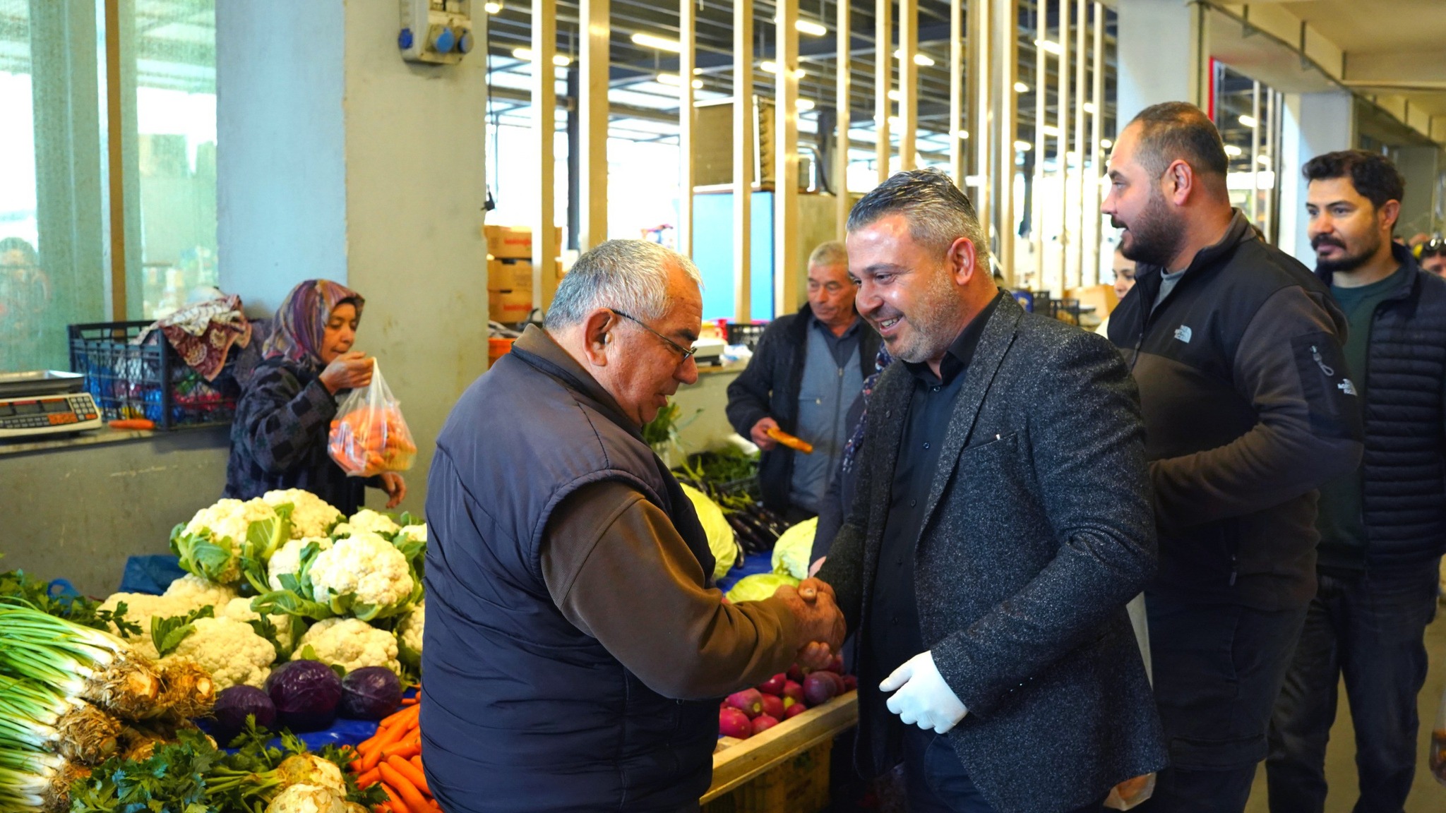 592356835 10236293206883322 8633314420452194179 N