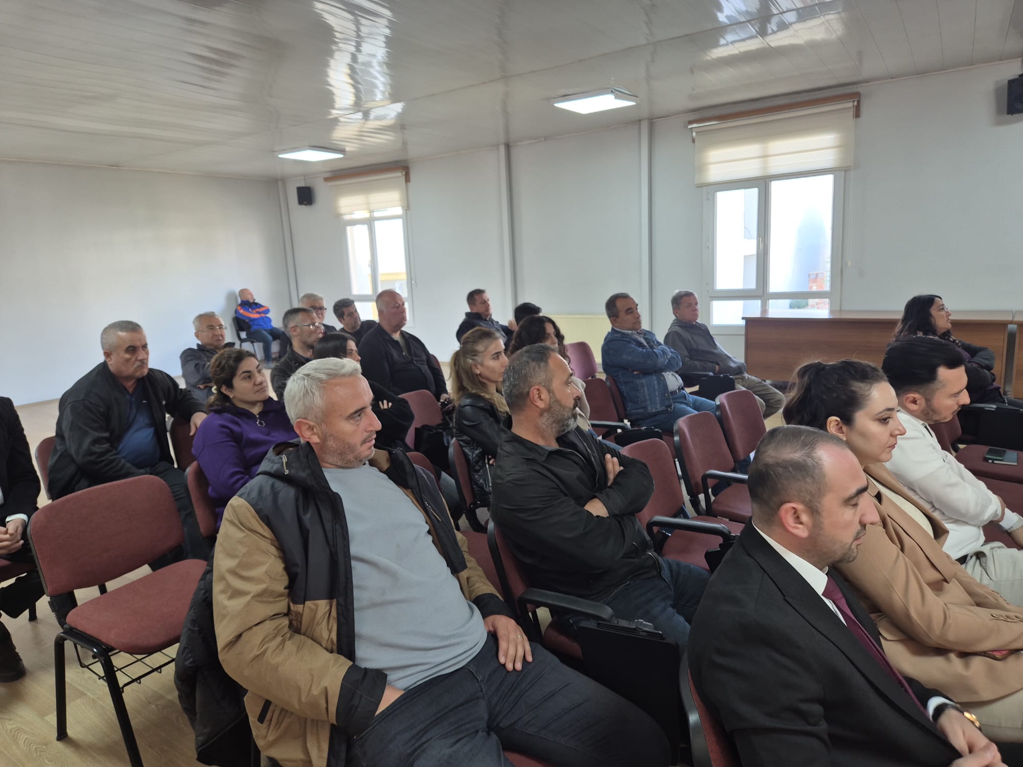 741E0Af8 D2Be 4040 A606 976F3A59A091