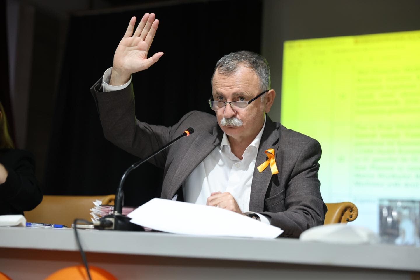 Manisa'da lösemili çocuklara destek çağrısı-1.1.