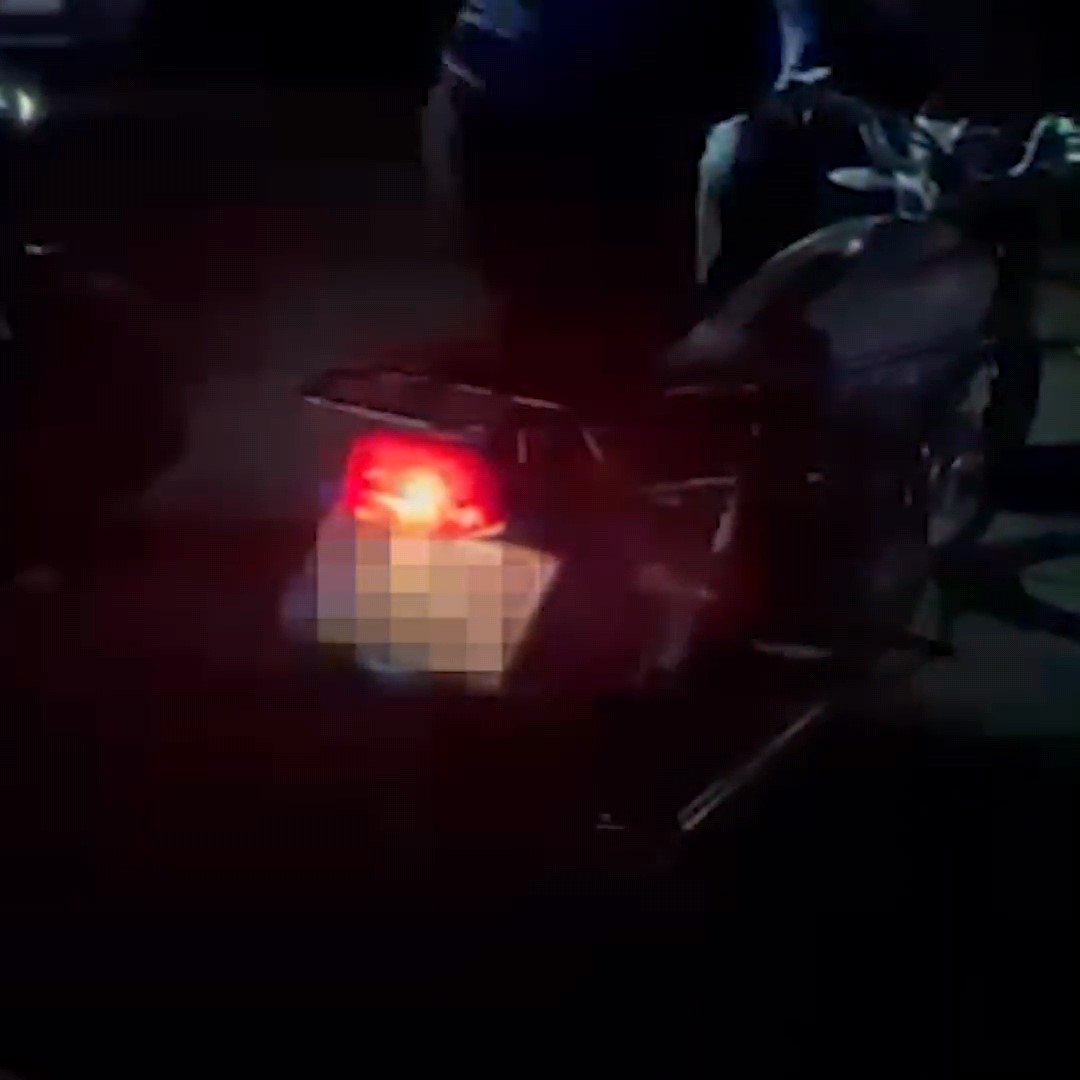 Manisa'da denetimlerde 64 araç trafikten men edildi-1