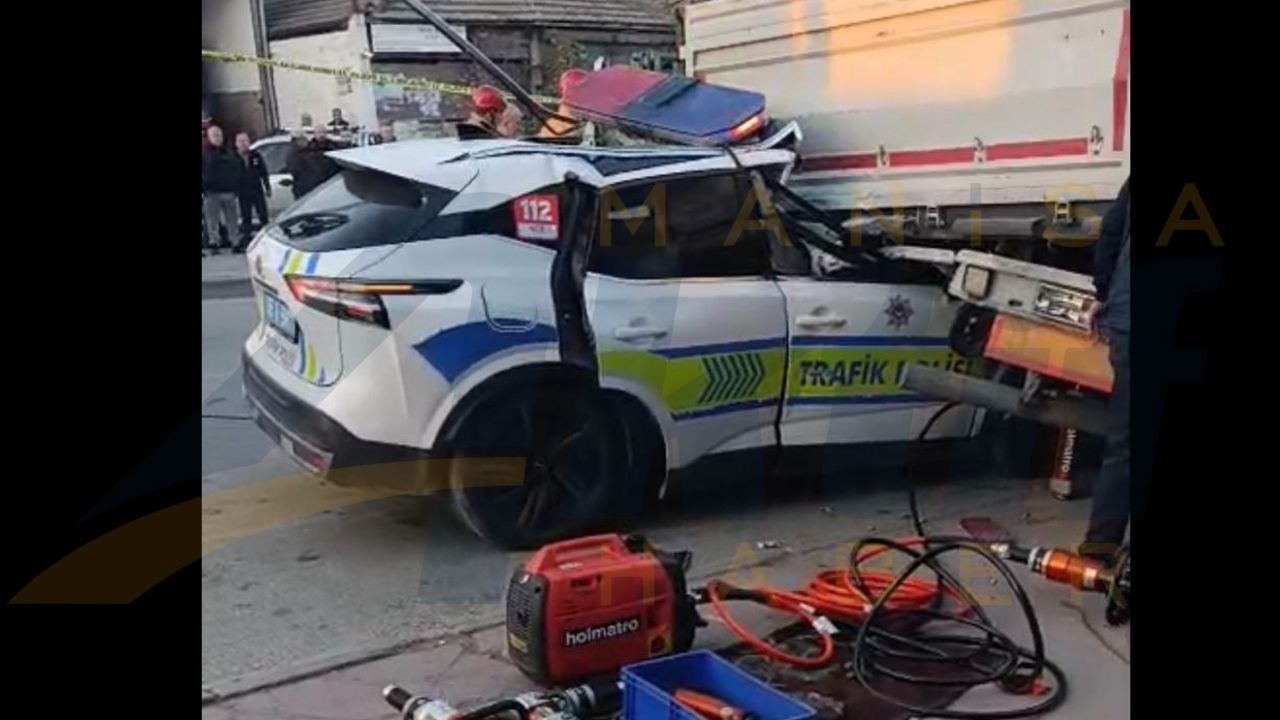 Alaşehir Şehit (5)