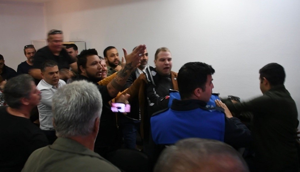 Başkan Günel (1)-2