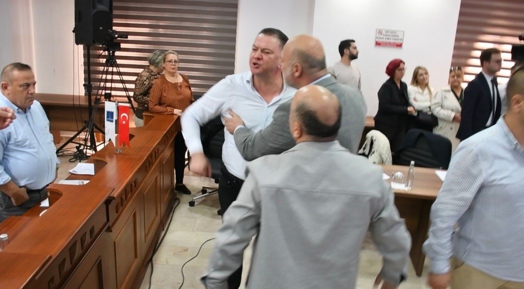 Başkan Günel (2)-2