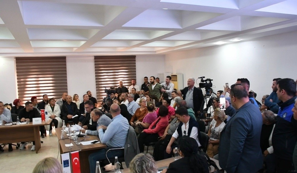 Başkan Günel (4)-1