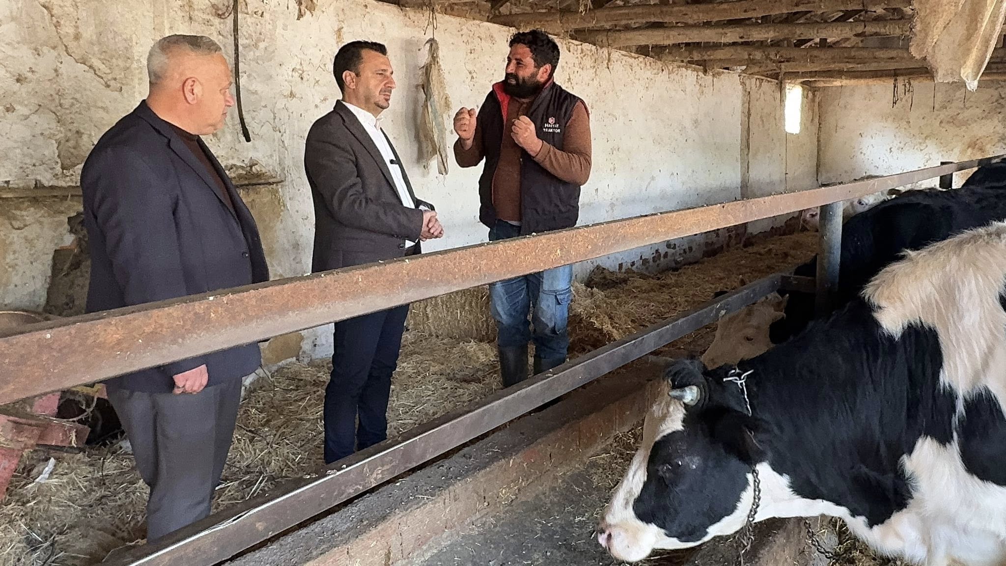 Bekir Başevirgen (1)-1