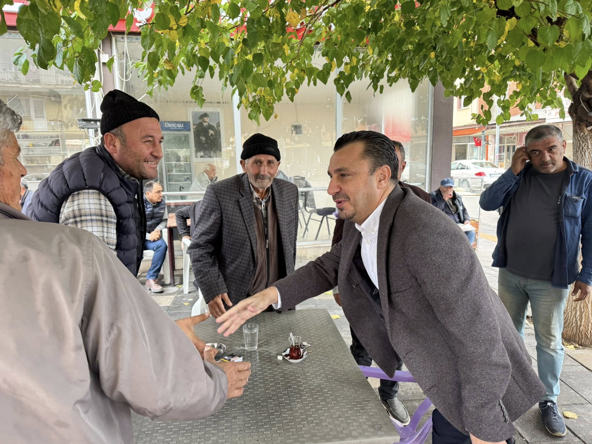 Bekir Başevirgen (2)-1