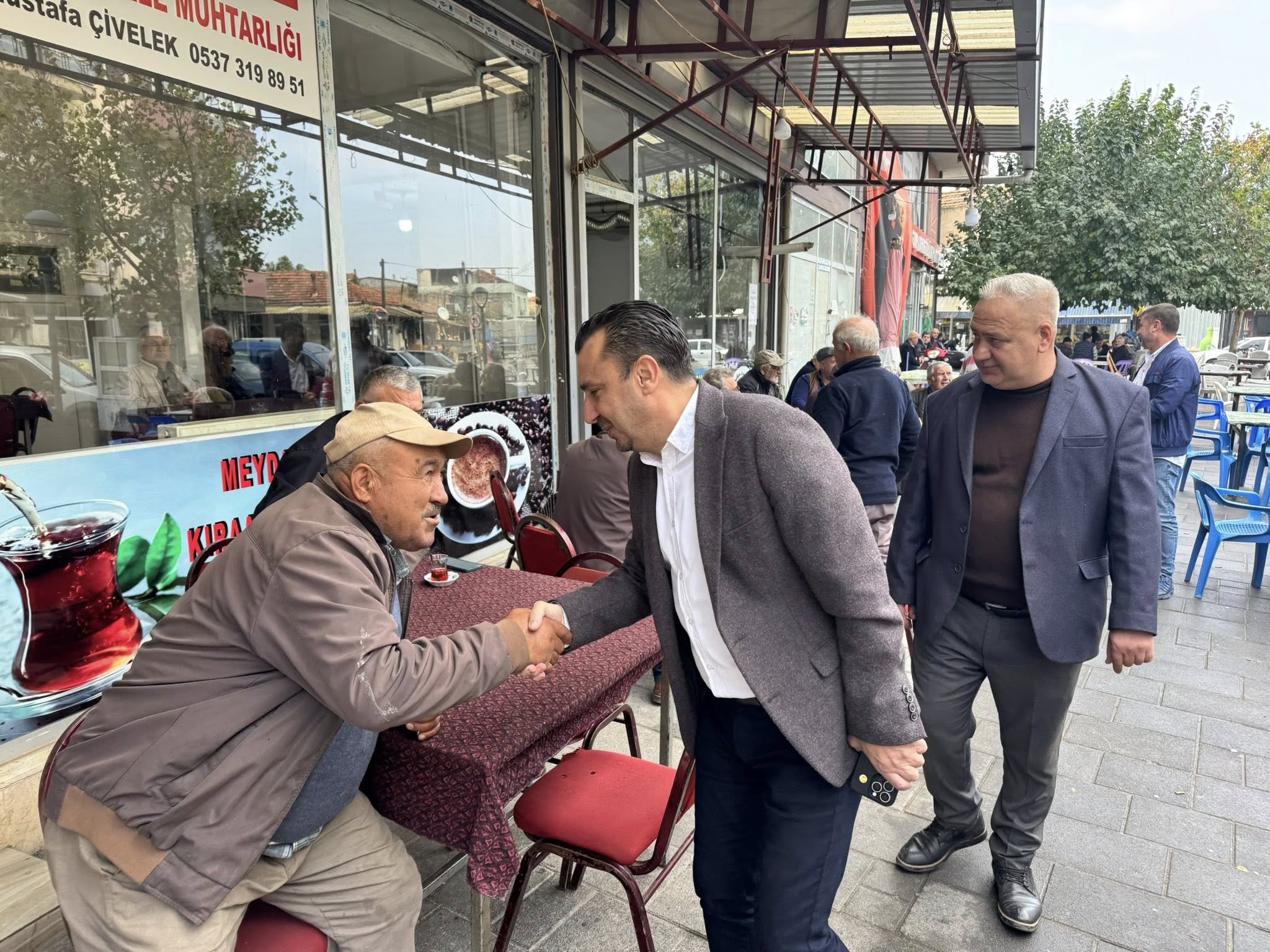 Bekir Başevirgen (3)-1