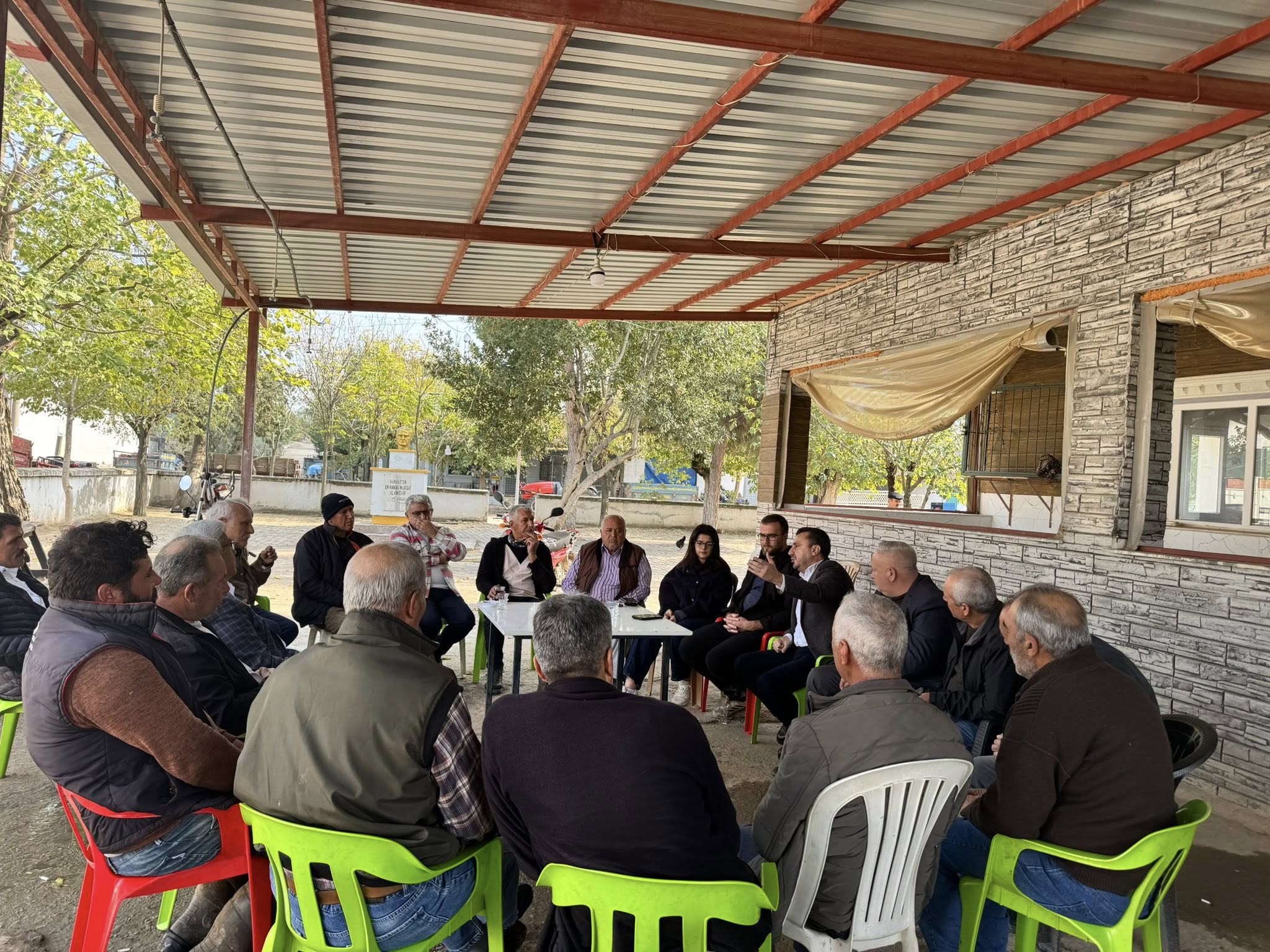 Bekir Başevirgen (6)