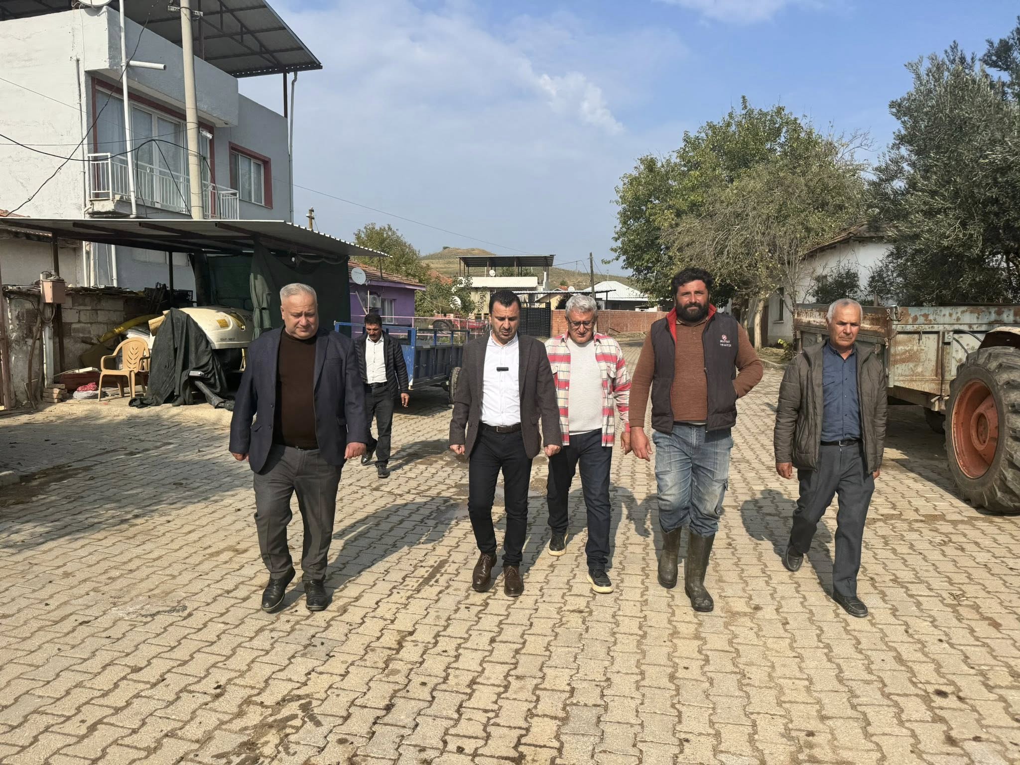 Bekir Başevirgen (7)