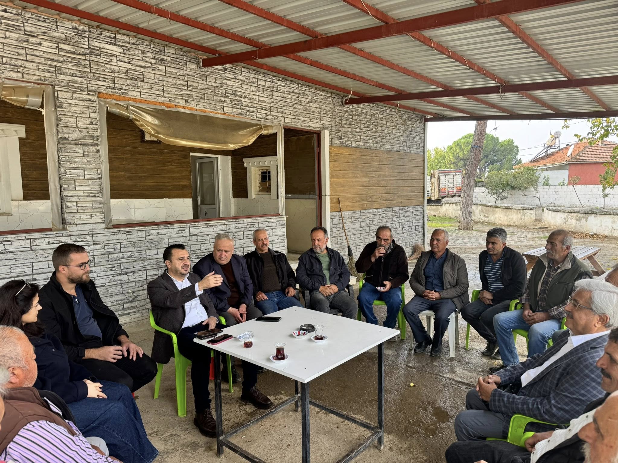 Bekir Başevirgen (8)