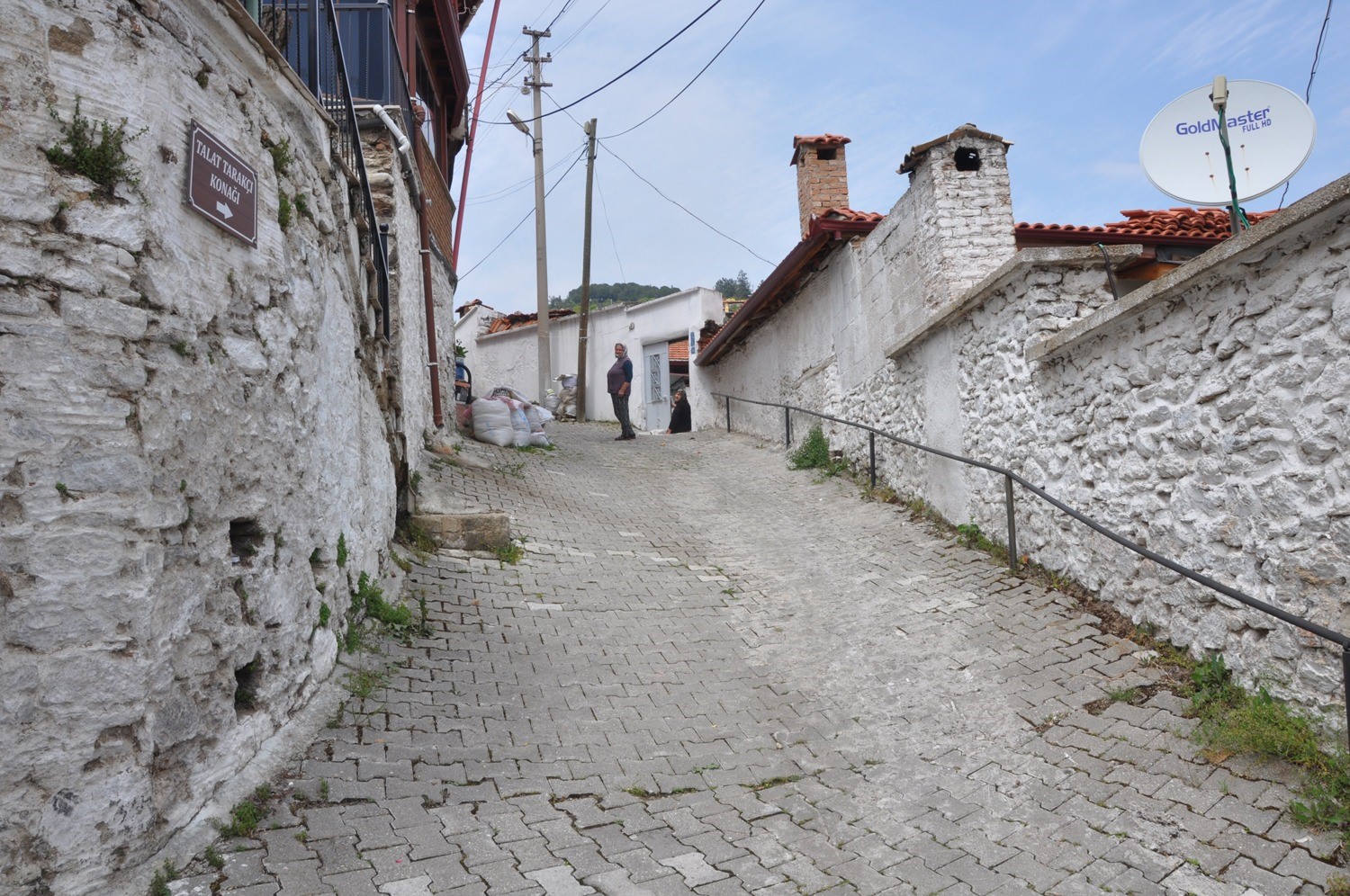 Buldan Tarihi Ev (4)