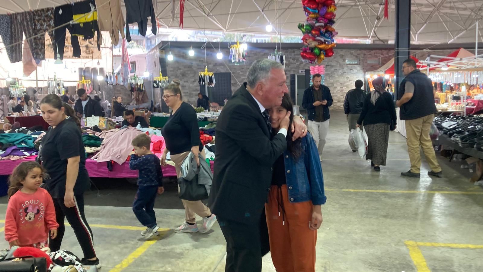 Denizli Festival (2)