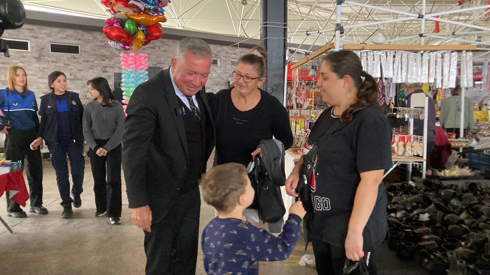 Denizli Festival (3)