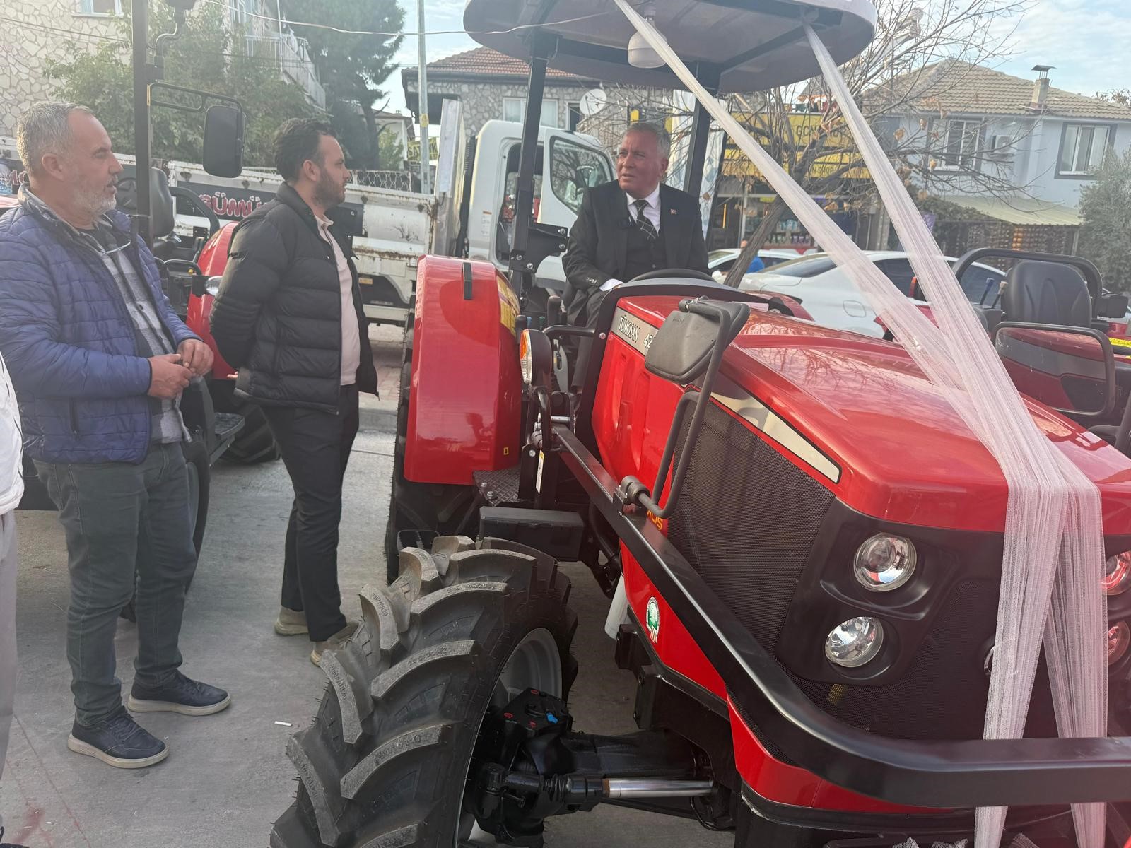 Denizli Festival (4)