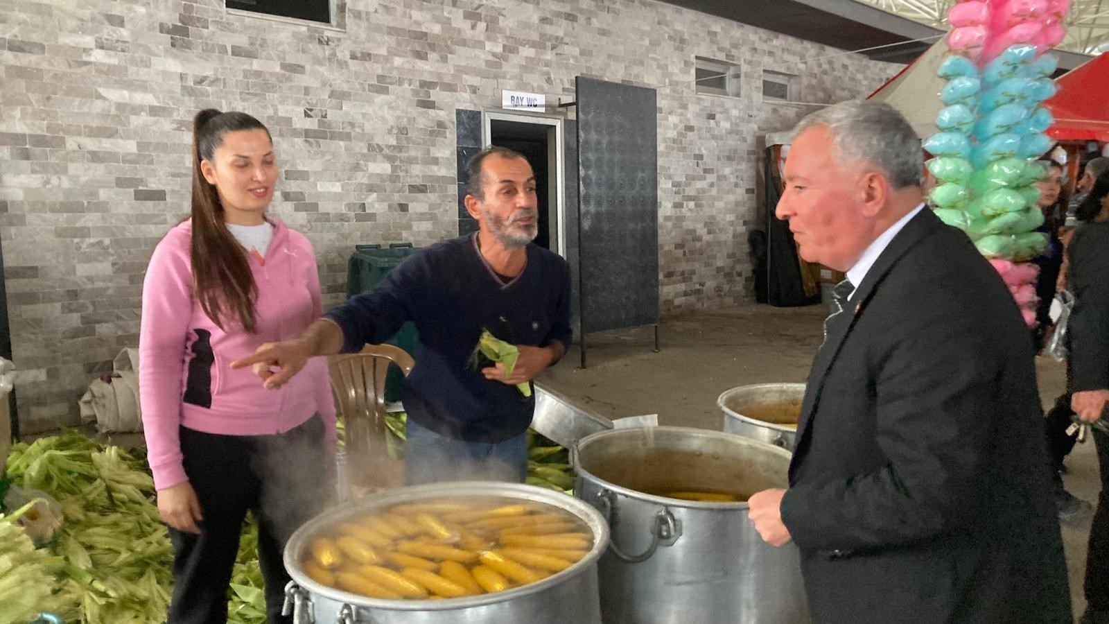 Denizli Festival (5)