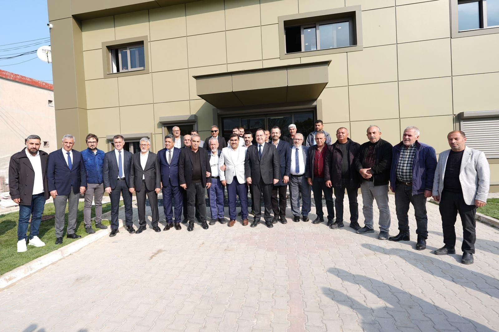 F 45354 87Cb3Ed8Bcf84888A99D2500Bedf74A6