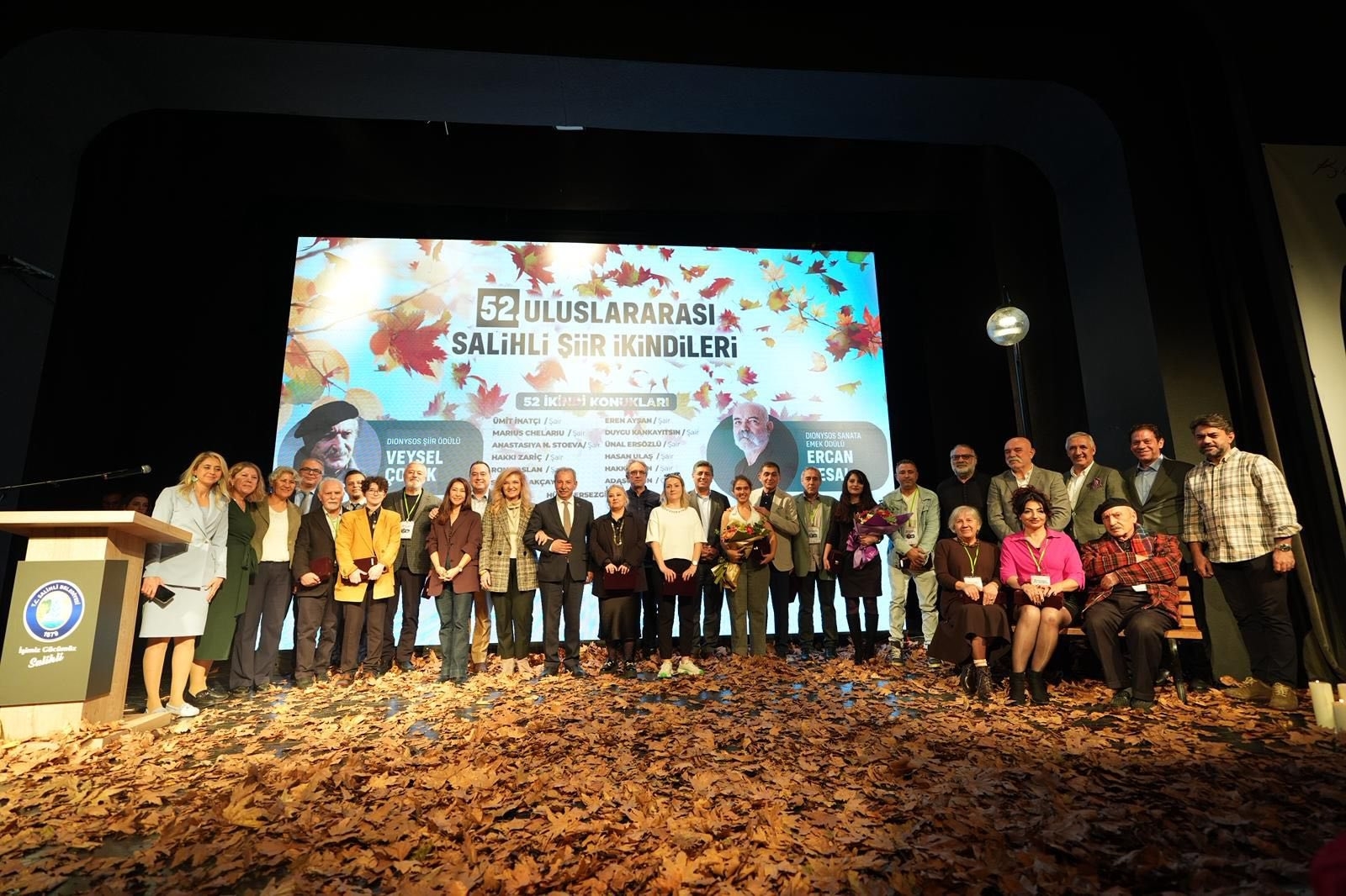 F 45364 95Deeb52Ec9F4A658A6E1De08A25Bd06