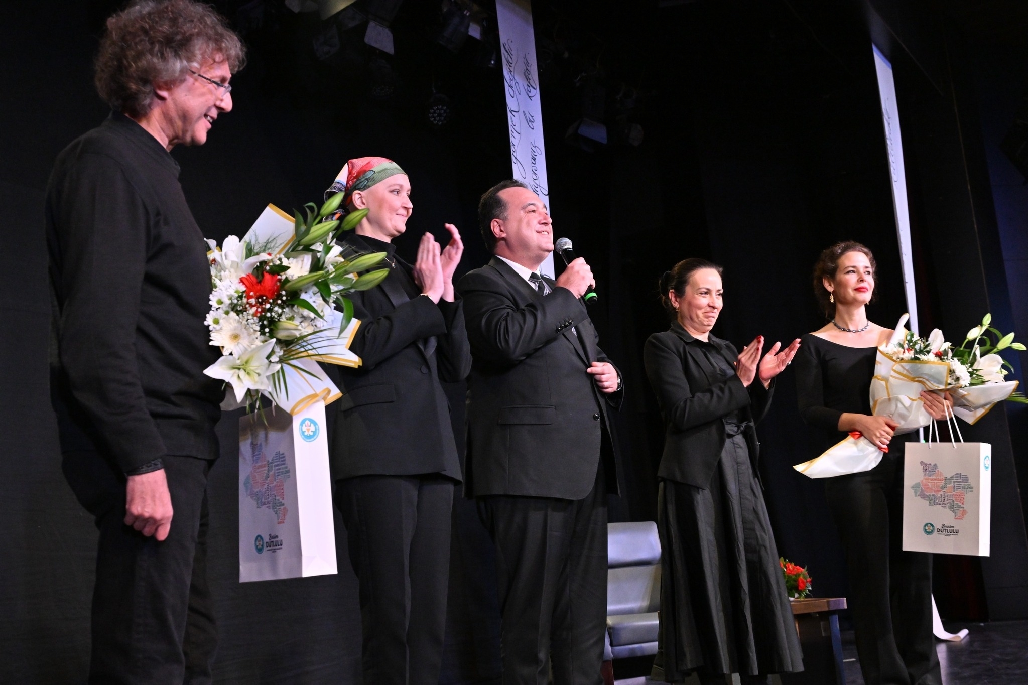 F 45371 Cc62E6Fed2294387B043Df7Adfbf8F37