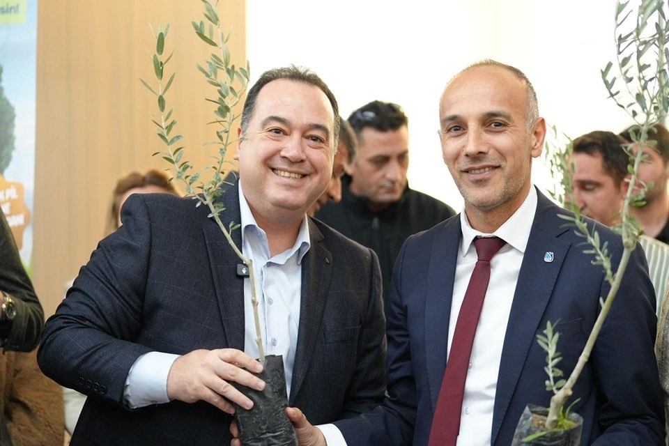 F 45405 2F335Ee208Ed434C968C14919Ac1C27D