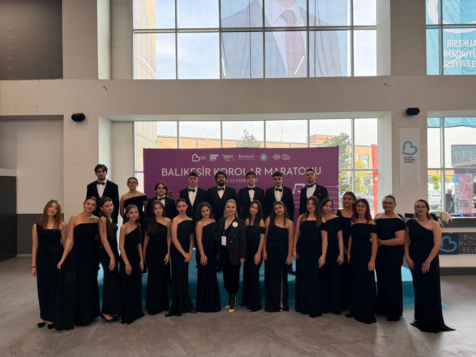 F 45406 8308E8729A974B1886A558F31Df52D35