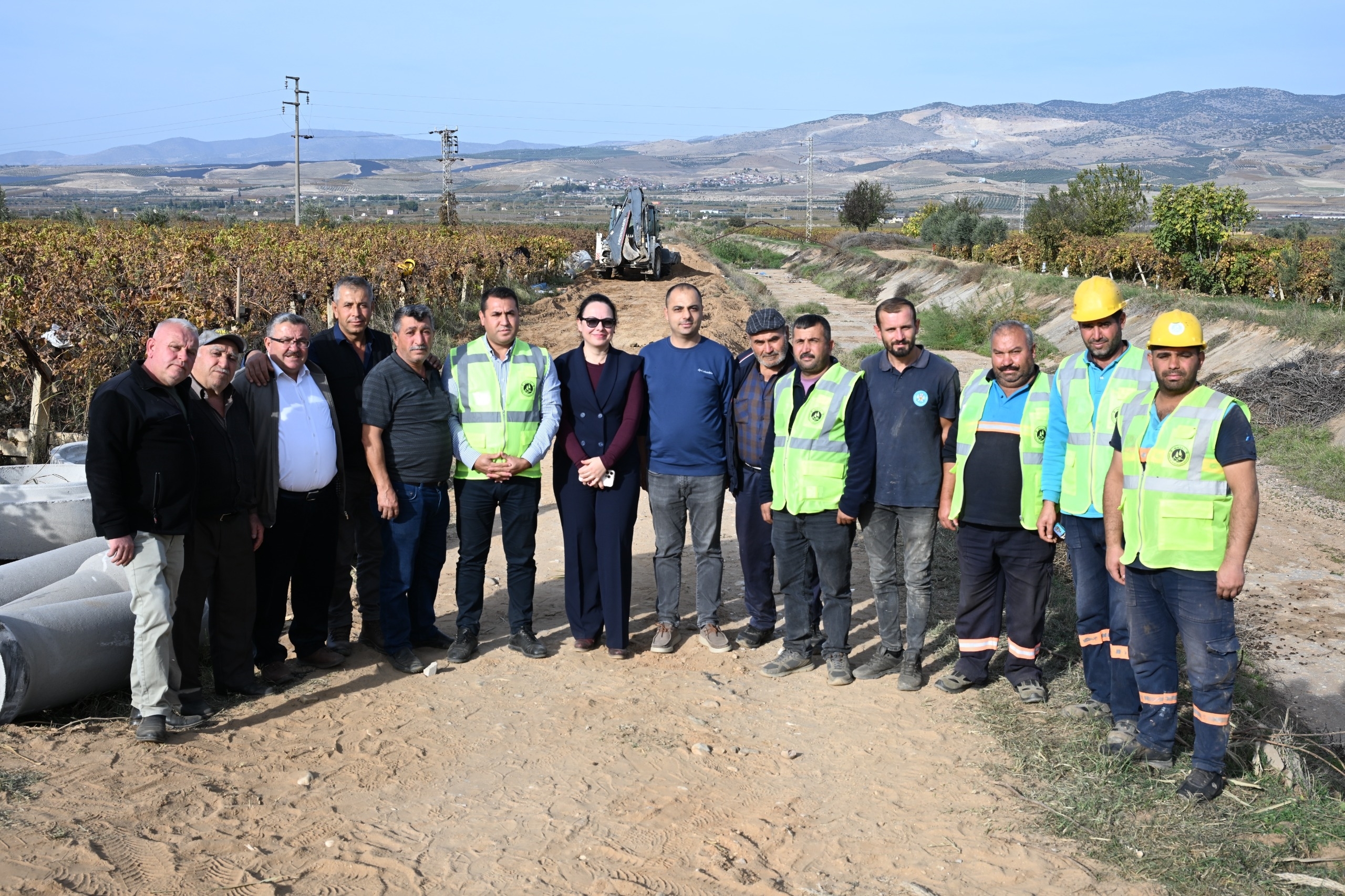 F 45407 F63650Cf16524F43A785Dab682019B9C